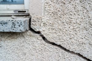 structural damp proofing treatments in lake-district