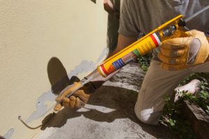 damp proof treatments lake-district