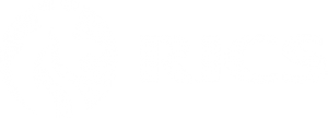 rics logo